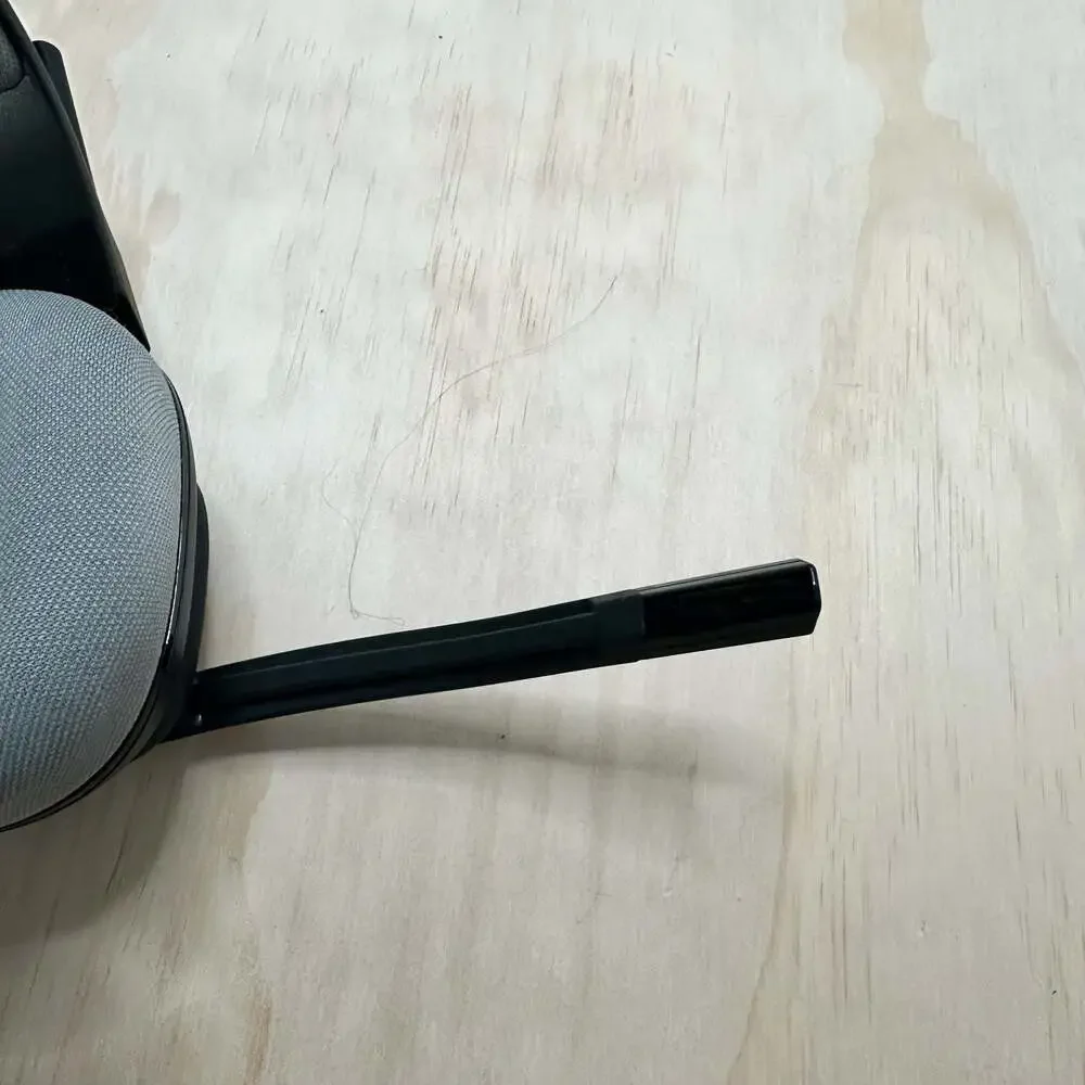 Astro Gaming A10 Gen 2 Wired Gaming Headset